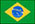 Português