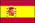 Español